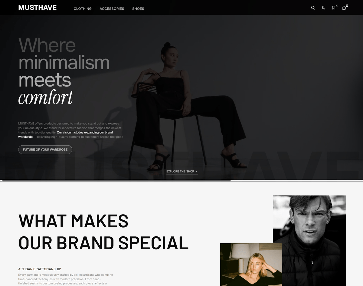 project spotlight thumbnail