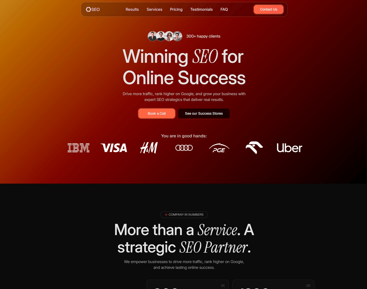 project spotlight thumbnail